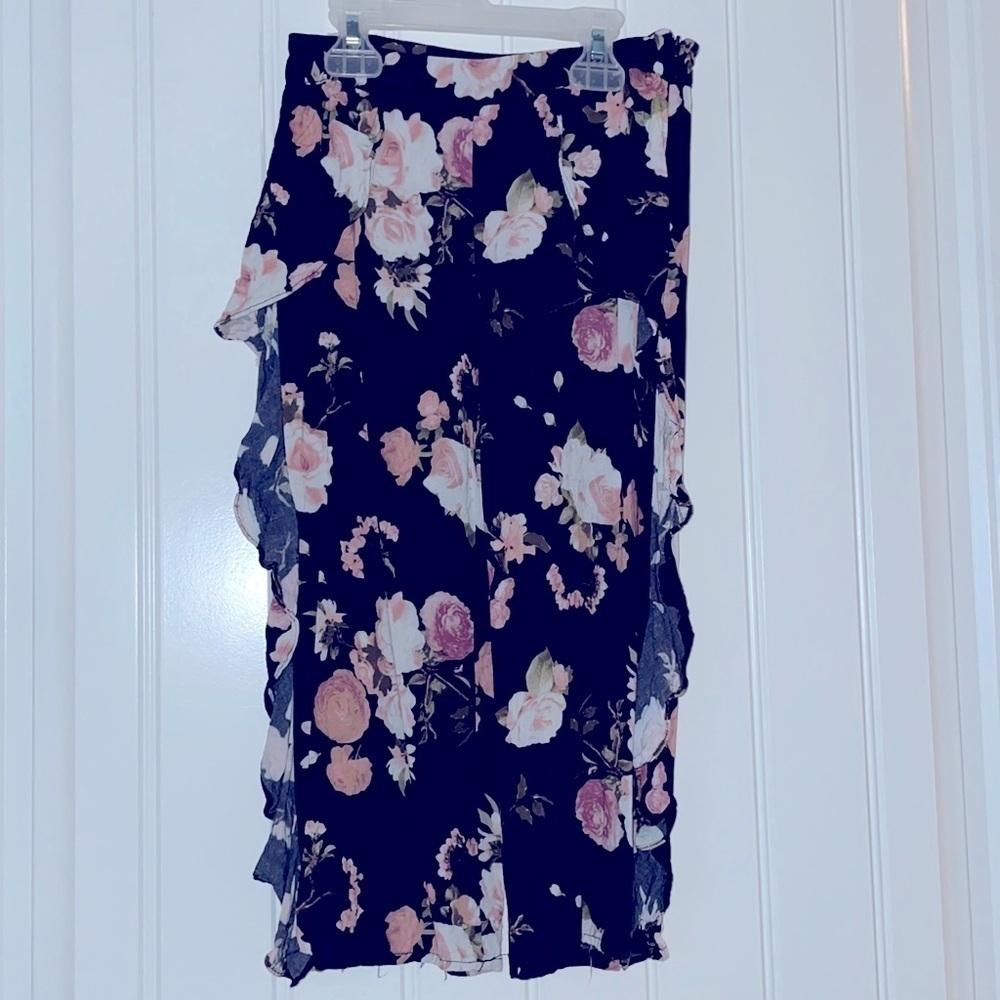 Joyfolie Pants